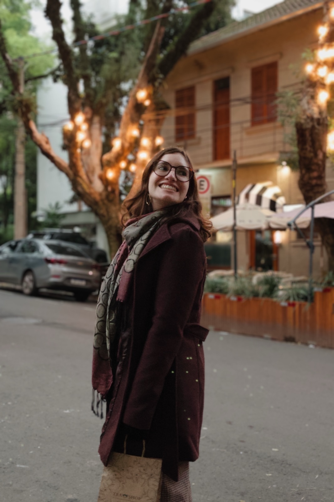 Graded photo 1–2