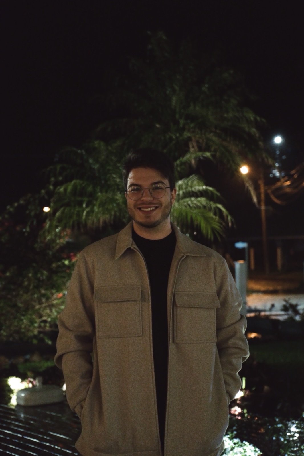 Graded photo 3–3