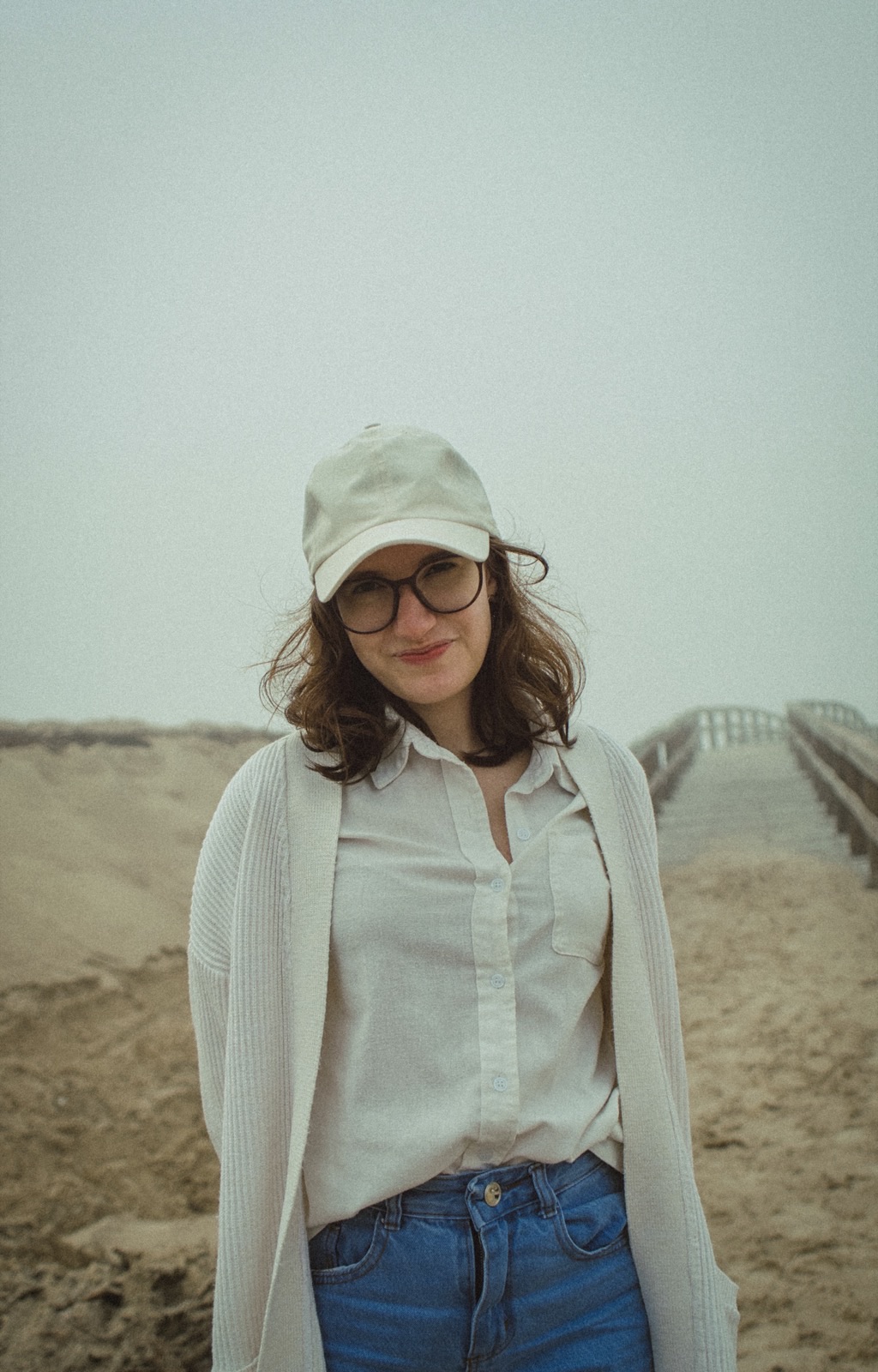 Graded photo 3–4